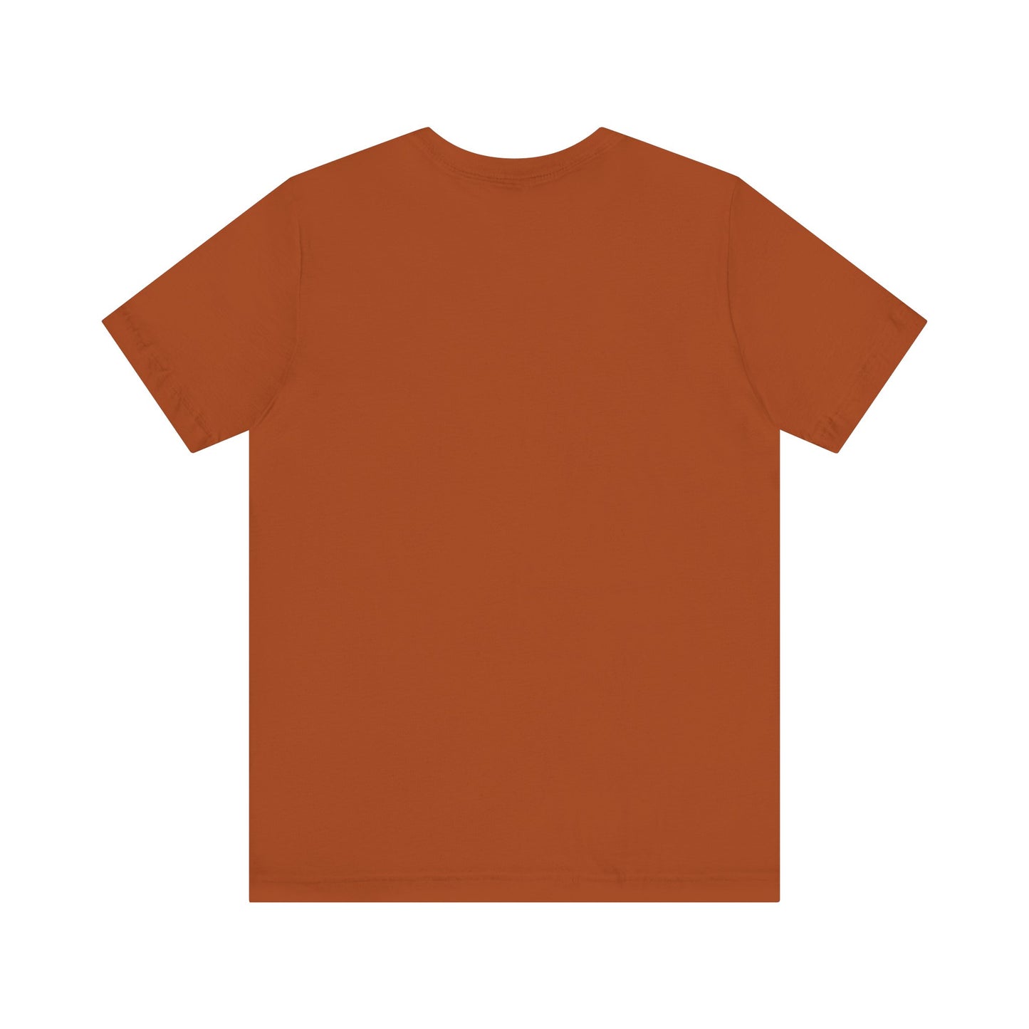 Bloom Floral Unisex Short Sleeve Tee - Perfect for Spring and Everyday Wear
