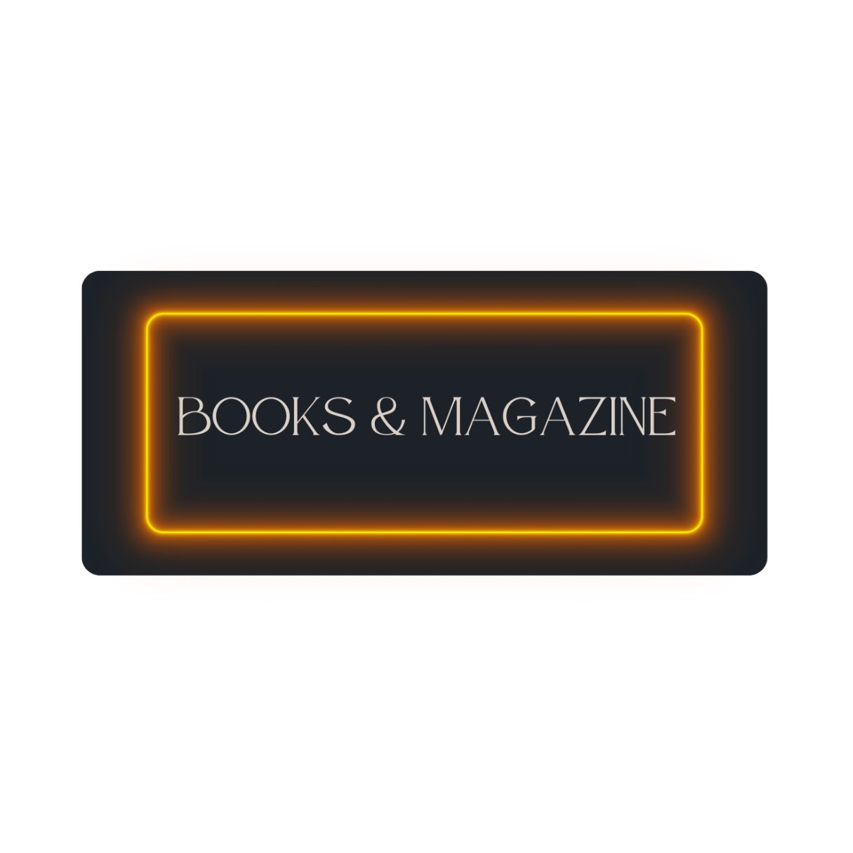 Books & Magazine