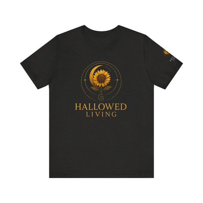 Hallowed Living